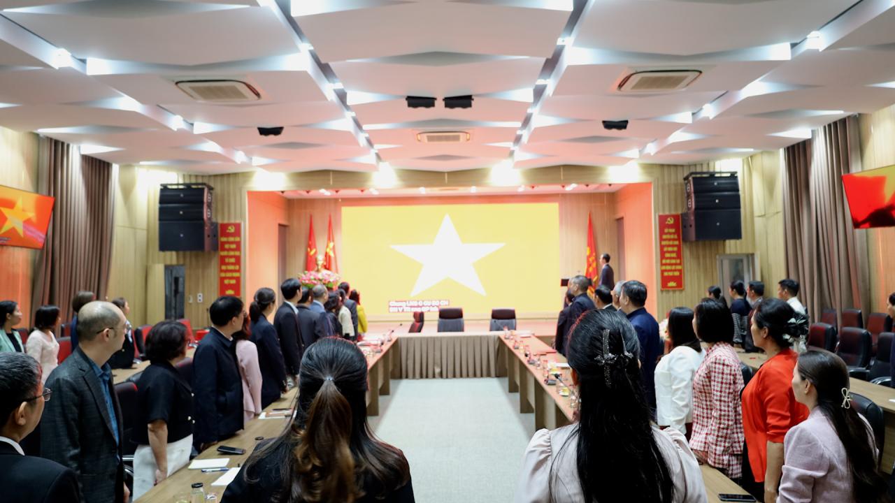 vccc
