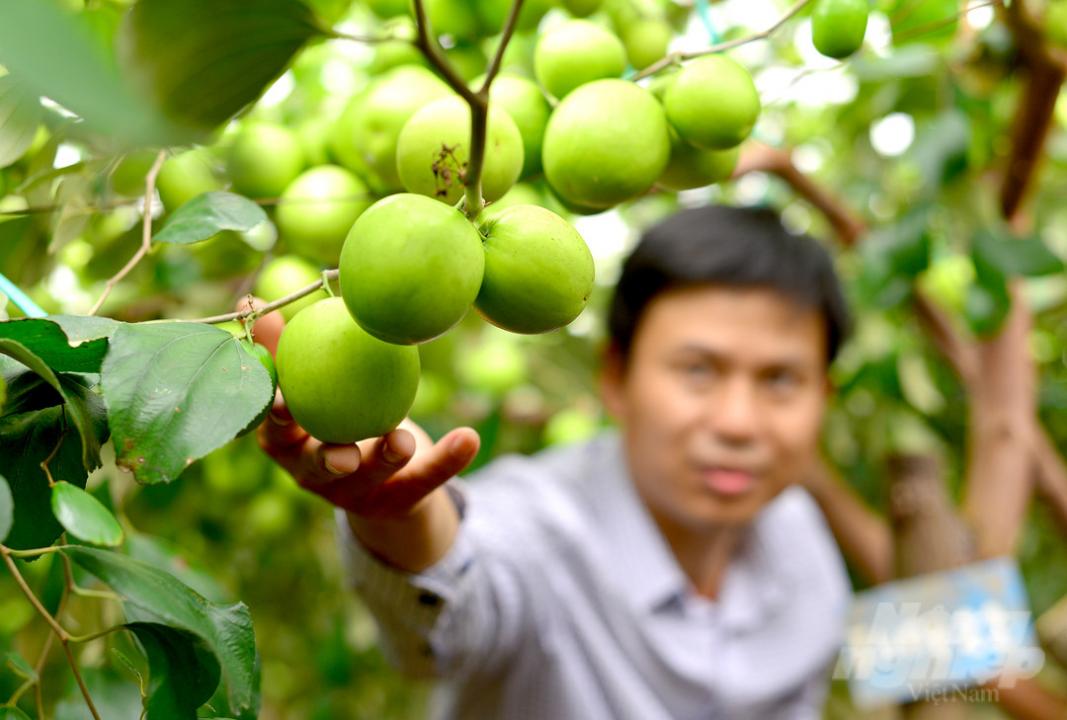 ''