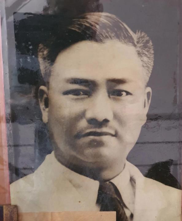 ''